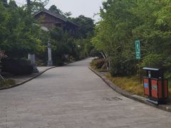 -广元千佛崖