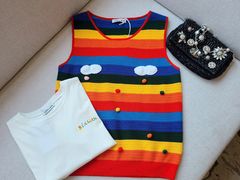 -荔秀服饰文化街区