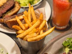 -尚牛社会 Beef & Liberty(金桥EKA天物店)