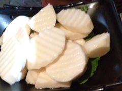 -探窝·竹笙椰子鸡(杨箕店)