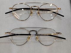 -刘嘉俊视光工作室