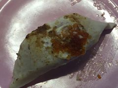 -争鲜回转寿司(通州万达店)