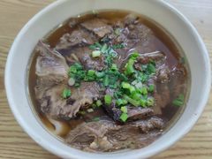 -婆婆粉(江北店)