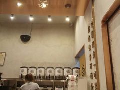 -眷茶臻选(锦艺城店)