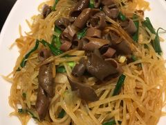 -浩家苑菜馆(汉口路店)