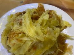 -苏莱特色牛骨滩羊手抓馆(长城东街总店)