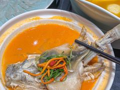 -肆月河豚·淮扬菜·湘菜(华天店)