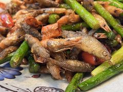 -乌记大厨餐厅