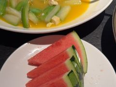 -权茂上海菜(殷行路店)