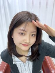 点击看大图 -UU·Hair漂发·画染·染发