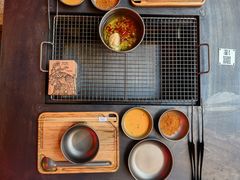 -夜食白市Yespicy·烧烤啤酒宵夜(番禺四海城店)