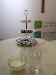 -馨美女性健康管理中心