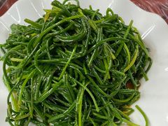 -正蓝旗草原特蒙餐