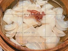 -悦秀·高级粤菜