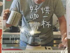 -宁波国际会展中心