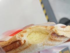 -司乎(大洋百货店)