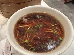 -花园茶楼·淮扬菜(兴城西路店)