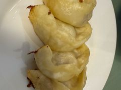 -白玉兰小吃(新村路店)
