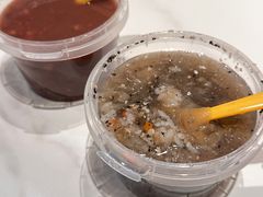 -袁妈红豆汤(重庆总店)