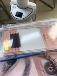 -尤米一站式美甲美睫