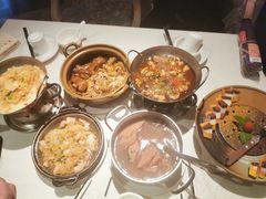 -麓湘小镇(开福万达广场店)
