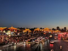 -大唐不夜城