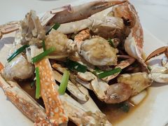 -花乐餐厅(涠洲岛店)