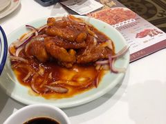 -稻香酒家(天河城店)
