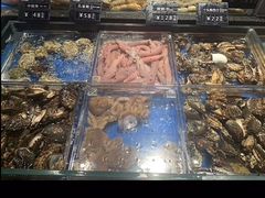 -徐记海鲜(曲江南湖店)