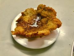 -大时代美食面馆