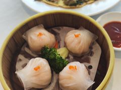 -佳丽海鲜大酒楼(环岛海景店)