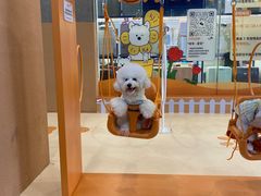 -开元商城(西旺店)