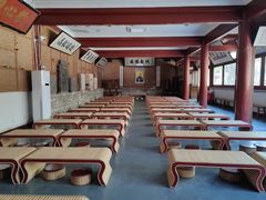 -北京励志堂科举匾额博物馆