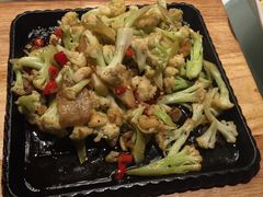 -U你·天然调味(南湖总店)