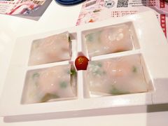 -有心德(隆生店)