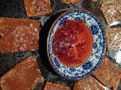 松茸小馆-松茸小馆·云南特色餐厅