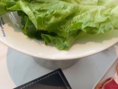 -星伦多自助料理·涮烤一体(杭州来福士店)