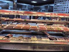 -川西坝子火锅(金沙1.0直营店)