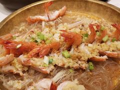 虾-稻香迎囍皇宫(港惠店)