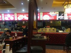 -蔡林记(杉杉奥特莱斯店)