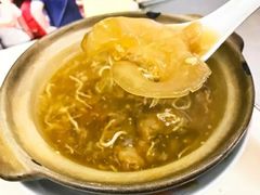 -添發碗仔翅美食