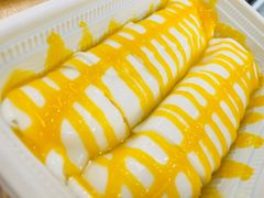 -文昌邓记清补凉(西沙路店)