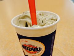 -DQ·蛋糕·冰淇淋(包河万达店)