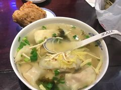 -熙盛源(凤凰街店)
