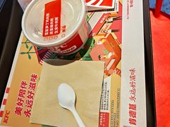 -千泷沟大瀑布旅游区