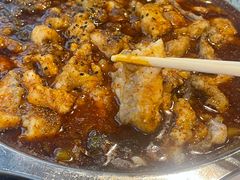 -大众酸菜鱼(梨花巷总店)