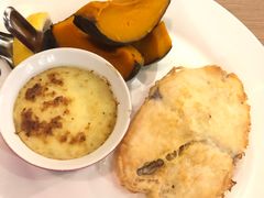 -5号公路餐厅(曼哈顿店)