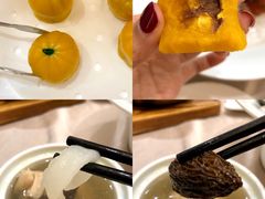 -食神鱼头佛跳墙(百子湾旗舰店)