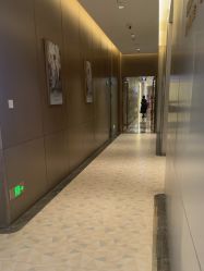 点击看大图 -深圳米兰柏羽医疗美容医院