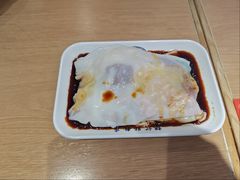 -银记肠粉店(广钢店)